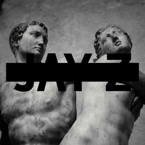 Jay-Z ft. Justin Timberlake